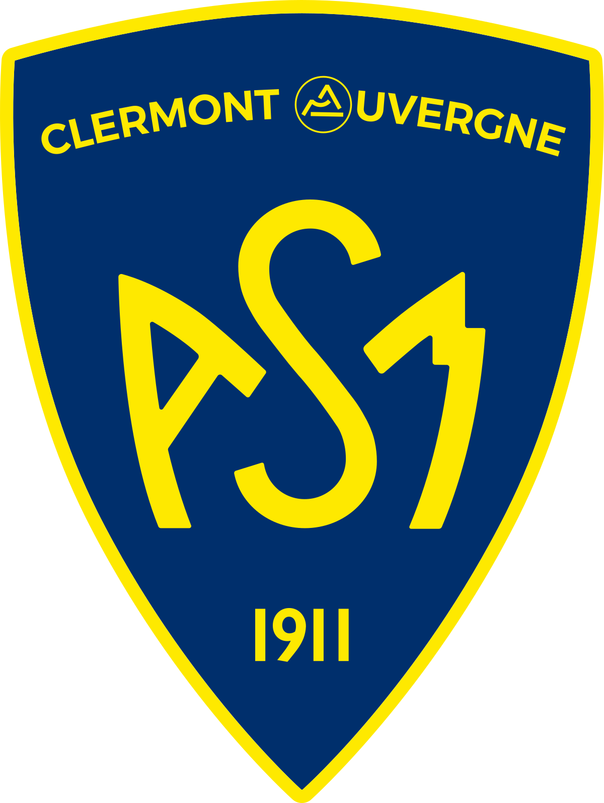 ASM Clermont-Auvergne
