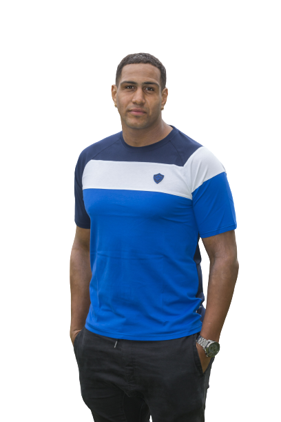 tee shirt castres olympique