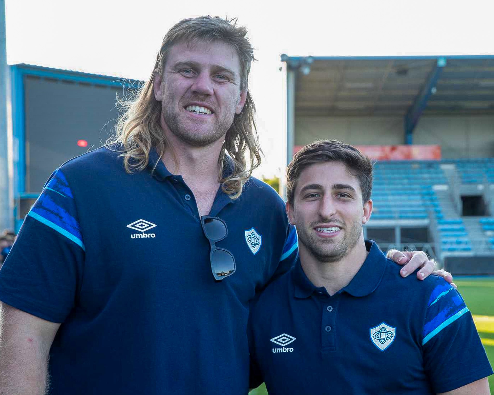 Capture d’écran 2025-03-06 à 17.14.35-min