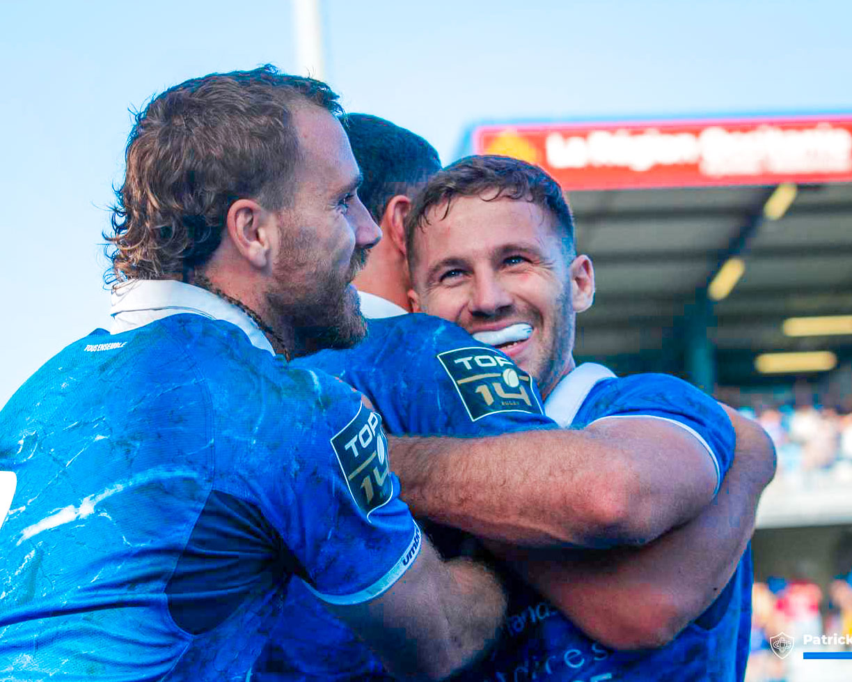 Patrick-Olombel-0697