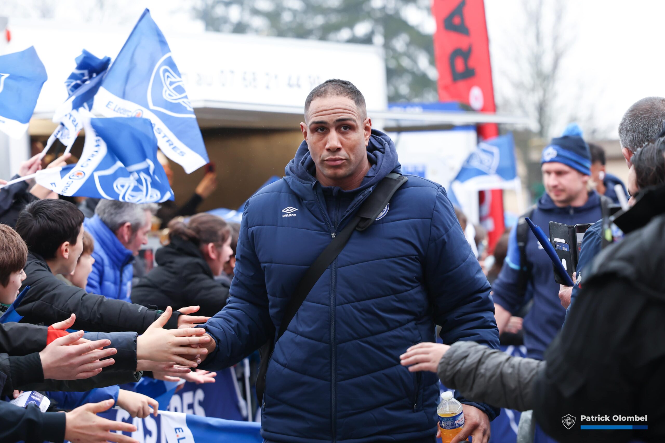 Patrick-Olombel-4240-min