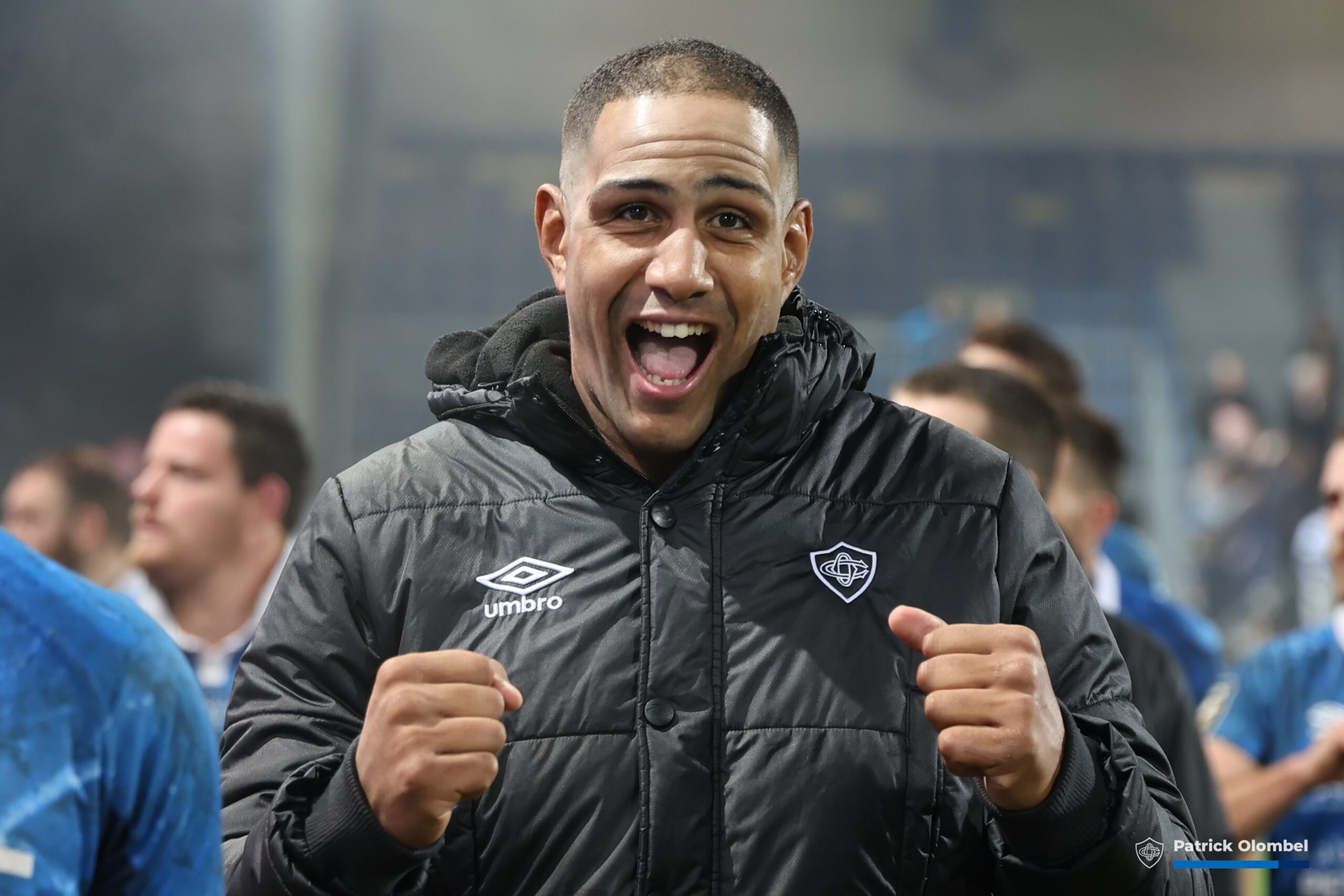 Patrick-Olombel-6450-min