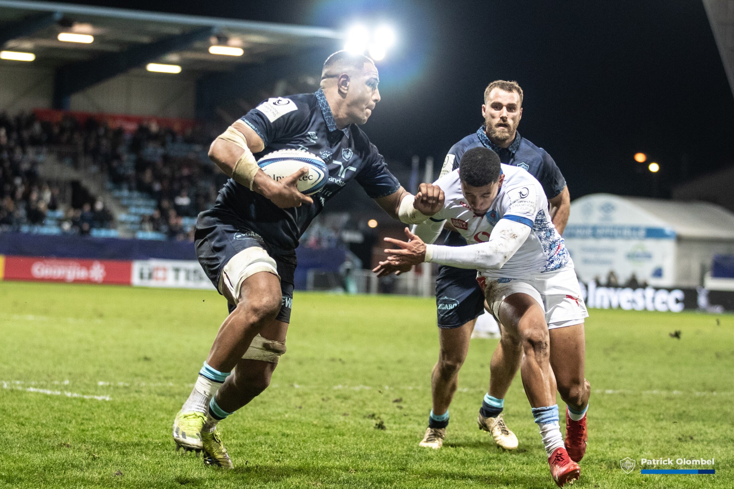 Patrick-Olombel-7618-min