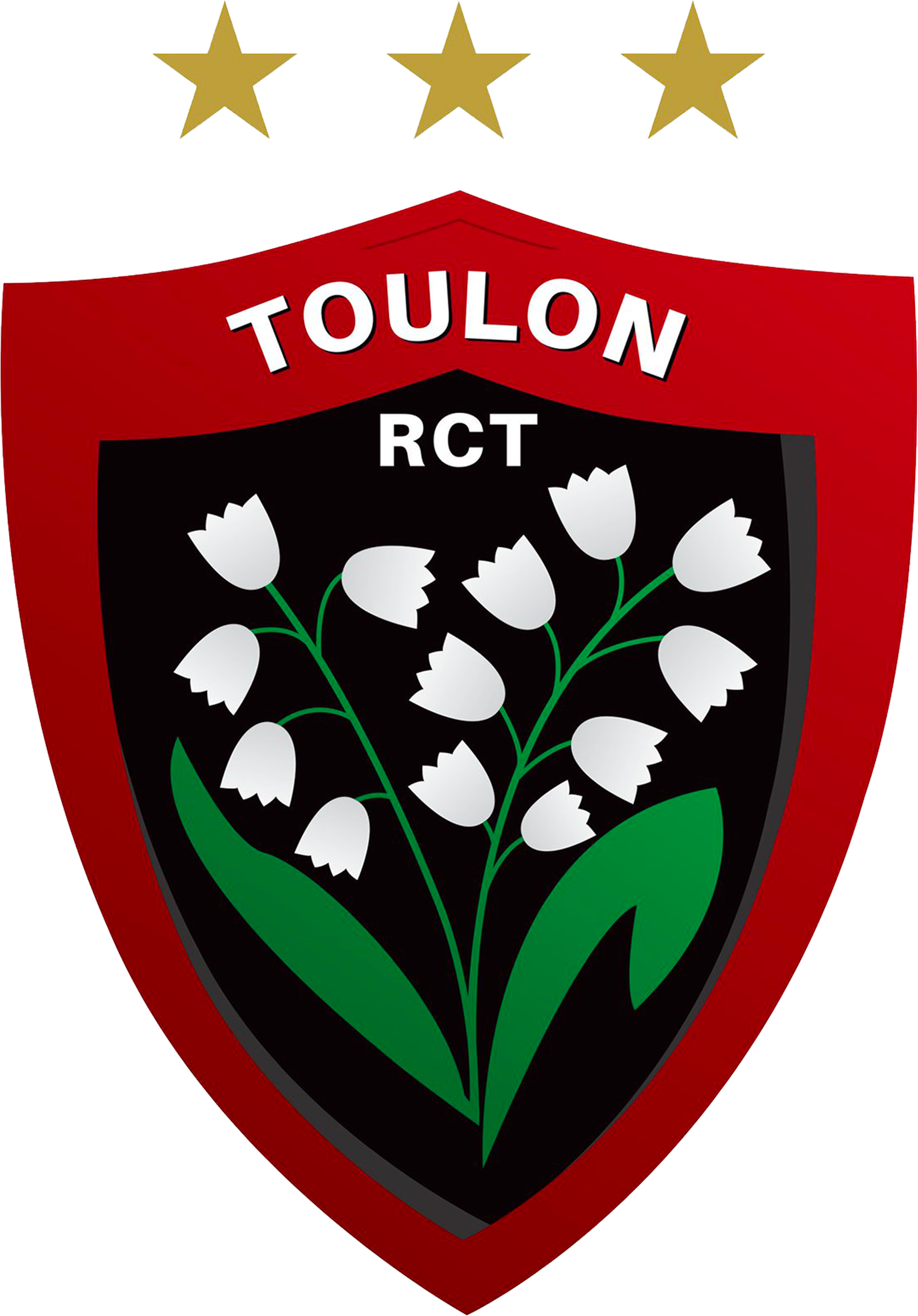 RC Toulon