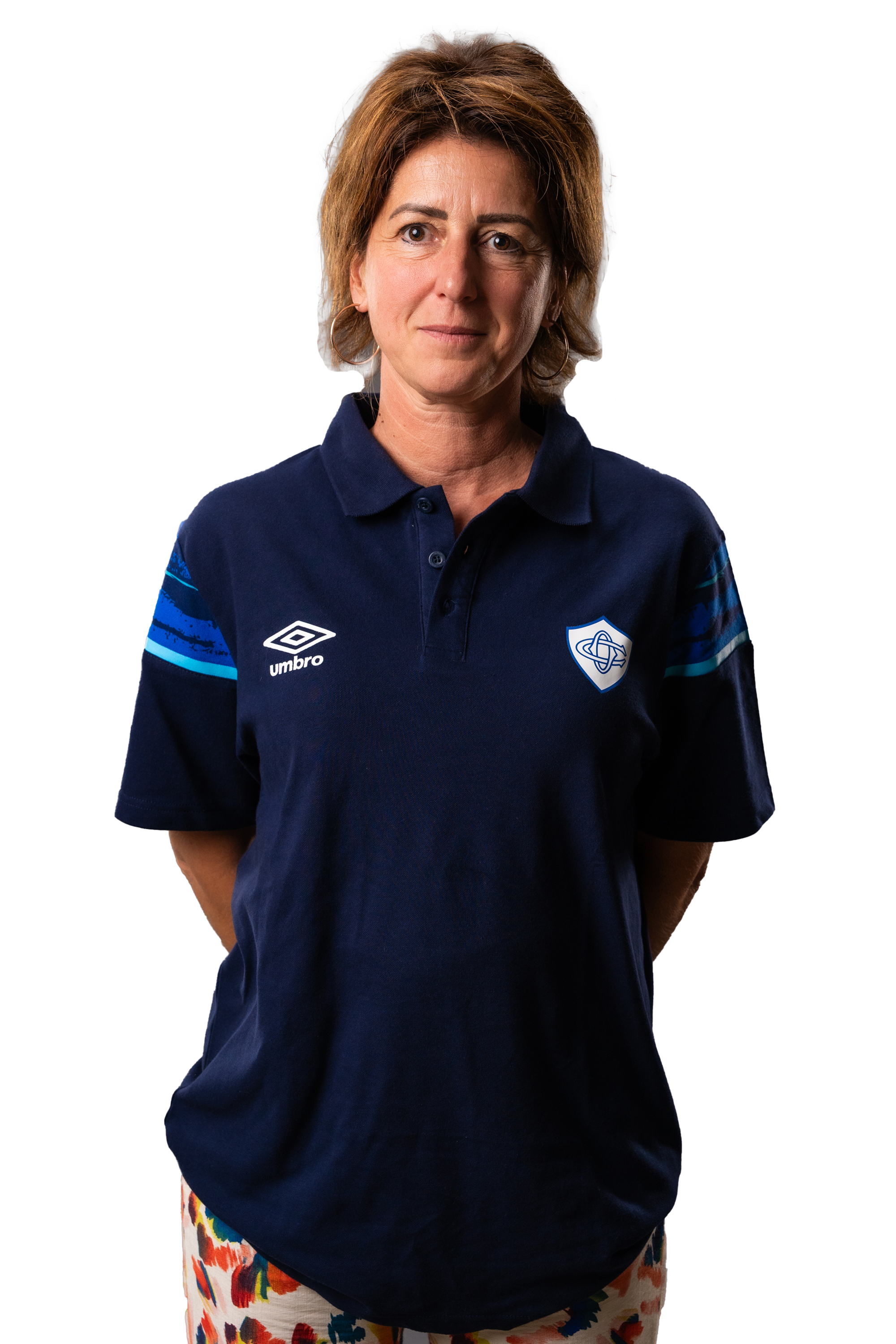 Valérie Virves