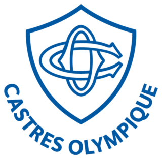 (c) Castres-olympique.com