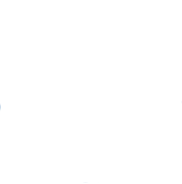 Castres Olympique 