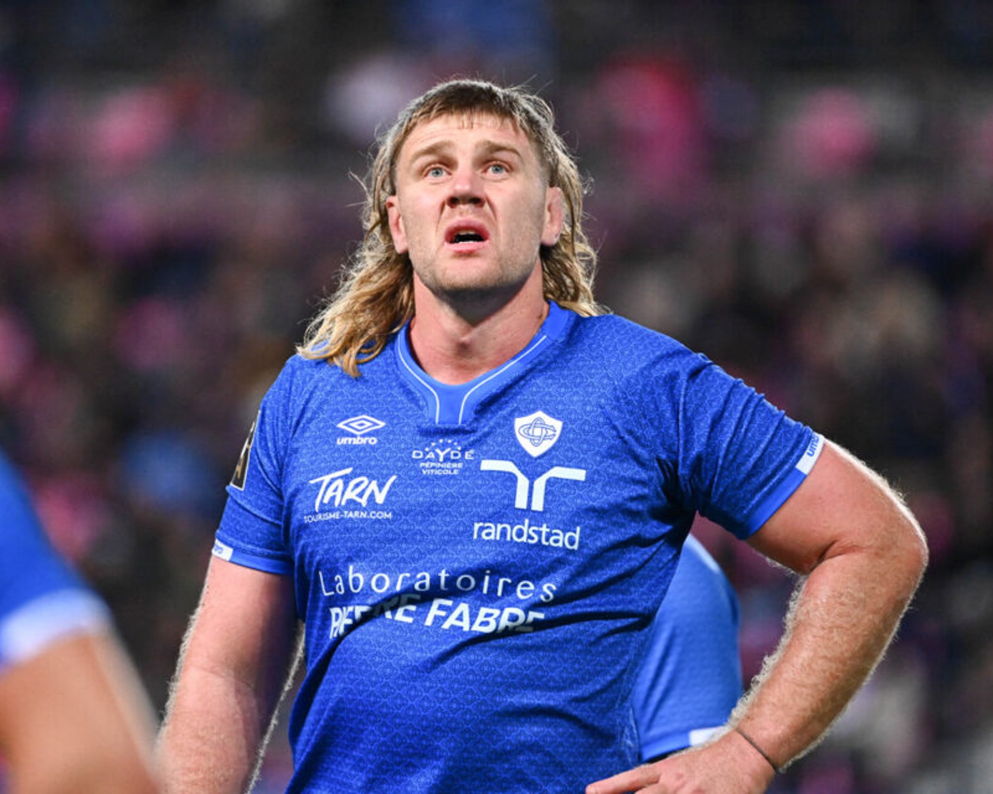 tom-staniforth-castres-portrait-960x640-2-min