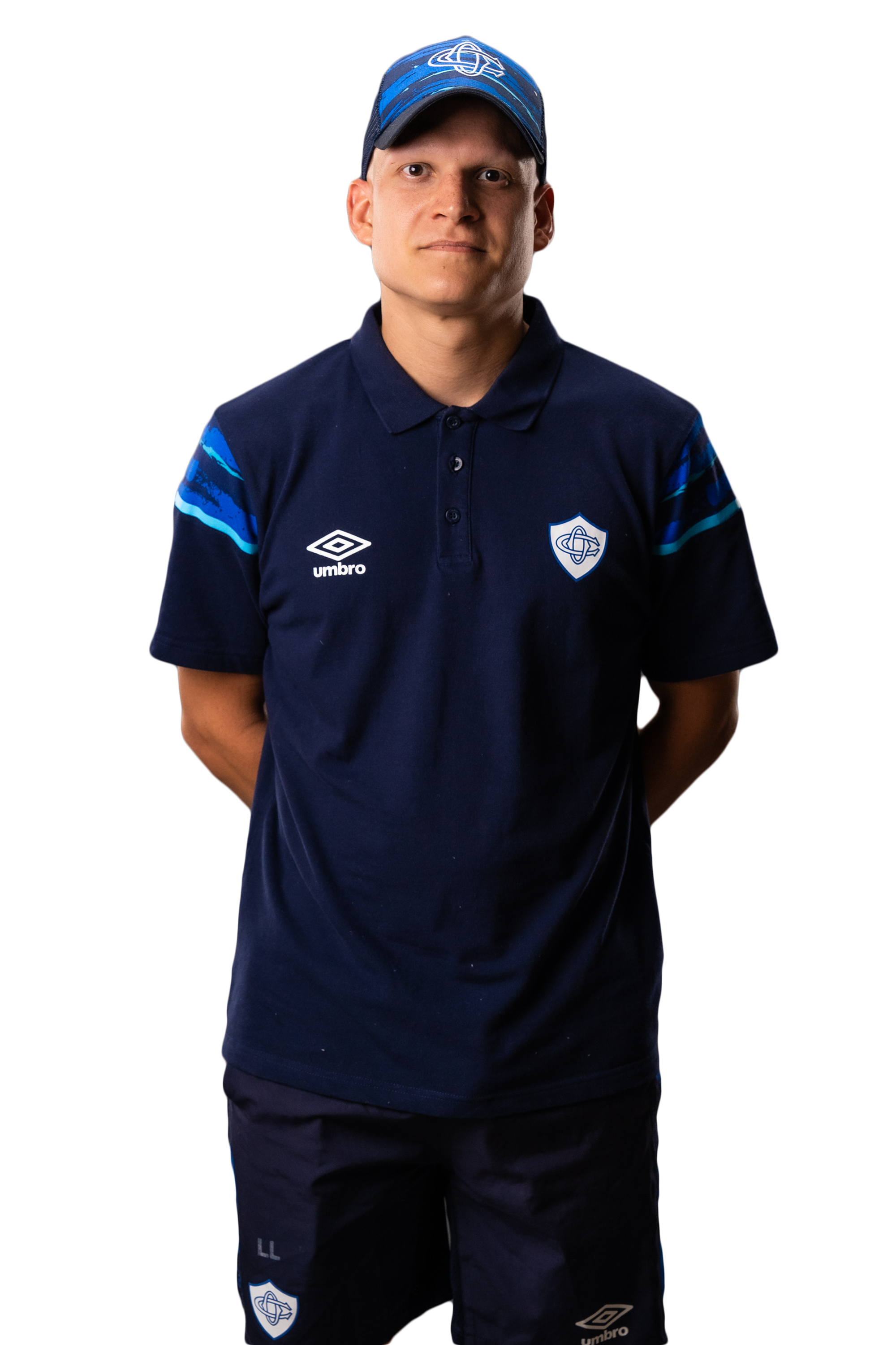 Lucas Loupias
