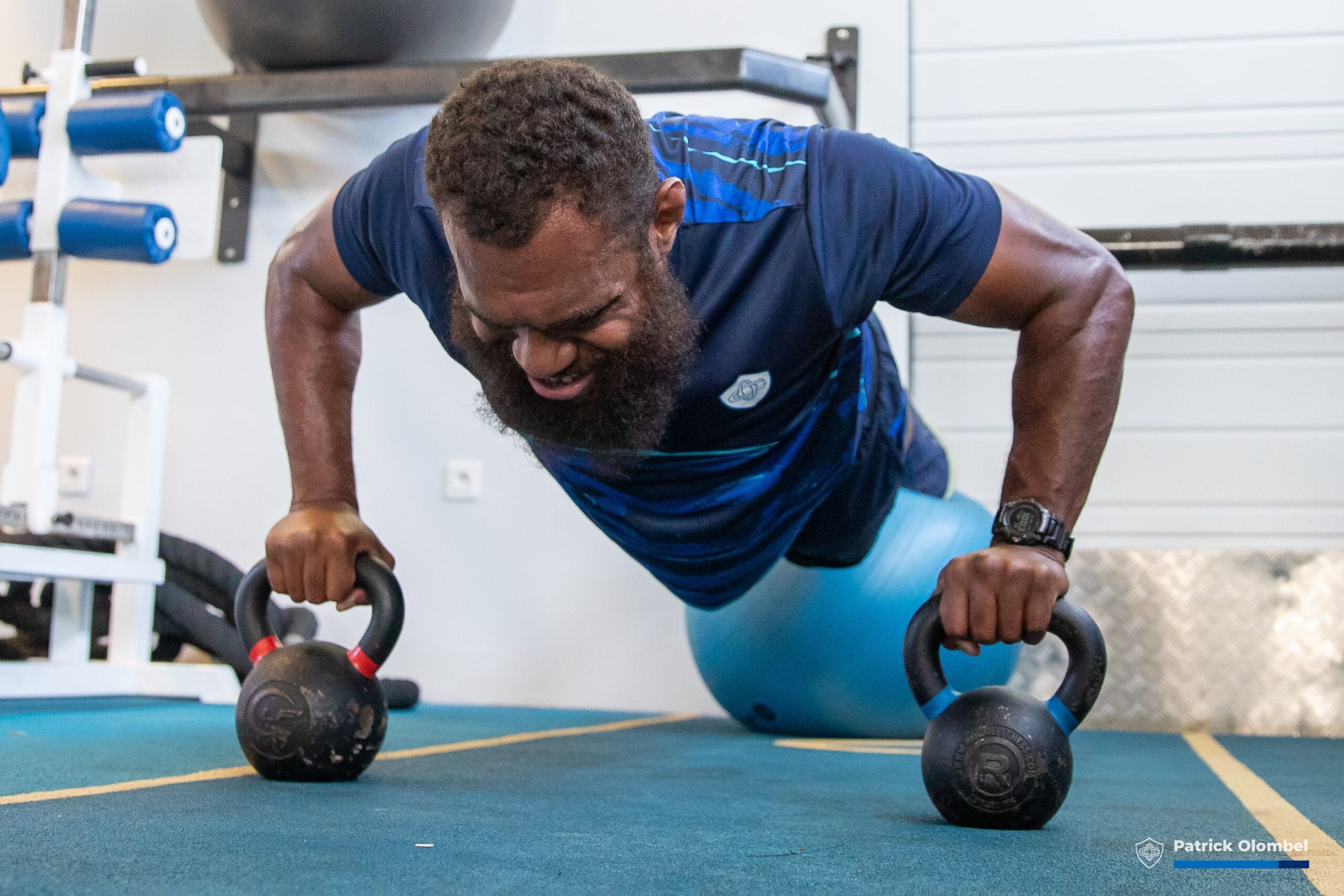 Patrick-Olombel-1395-min