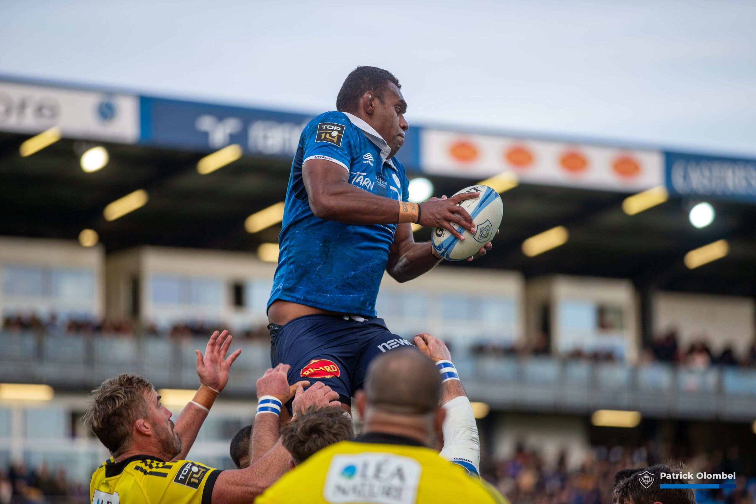 Patrick-Olombel-1453-min