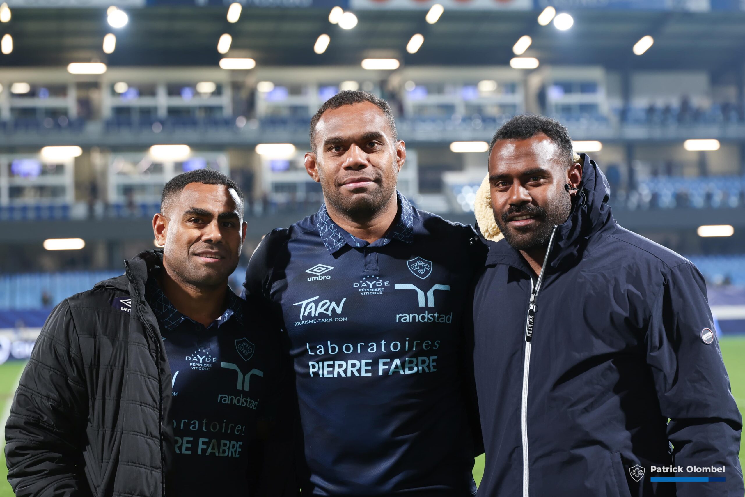 Patrick-Olombel-1996-min