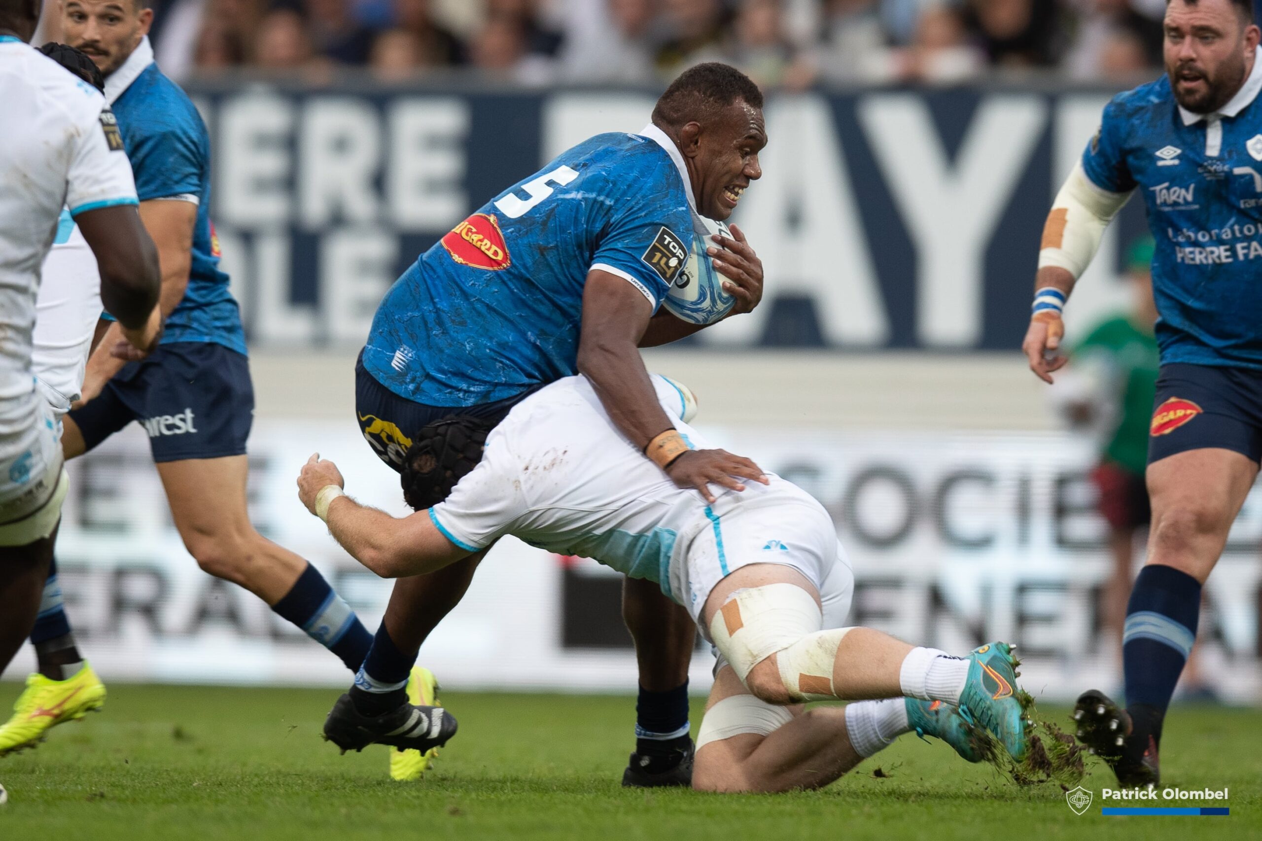 Patrick-Olombel-4445-min