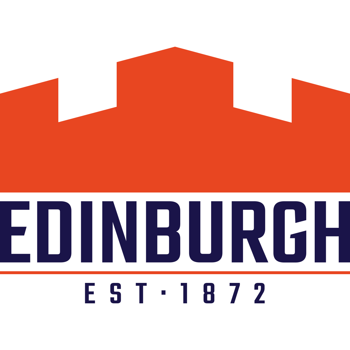 Edinburgh Rugby