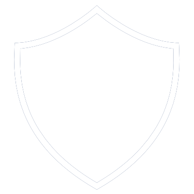 Logo Castres Olympique 1906 blanc