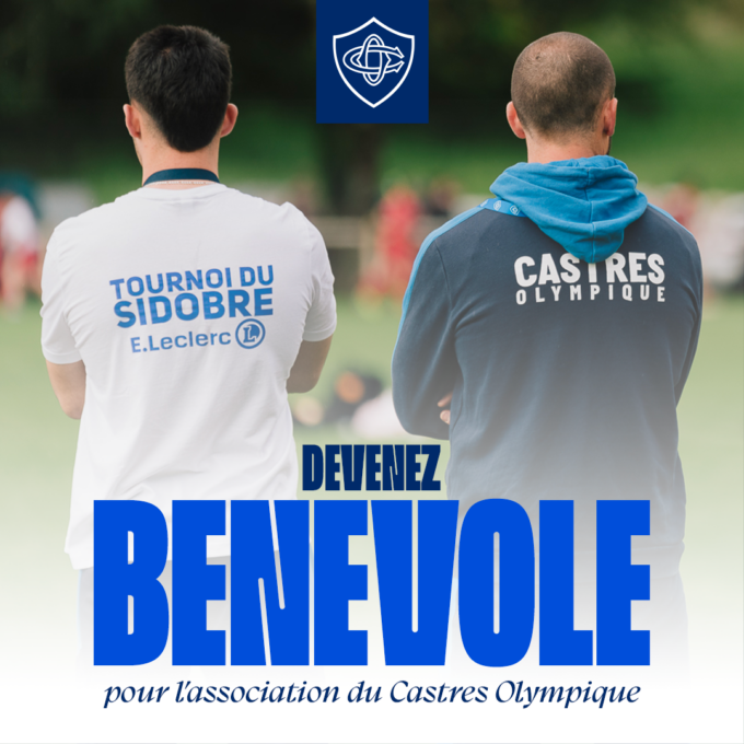 benevole-asso-co