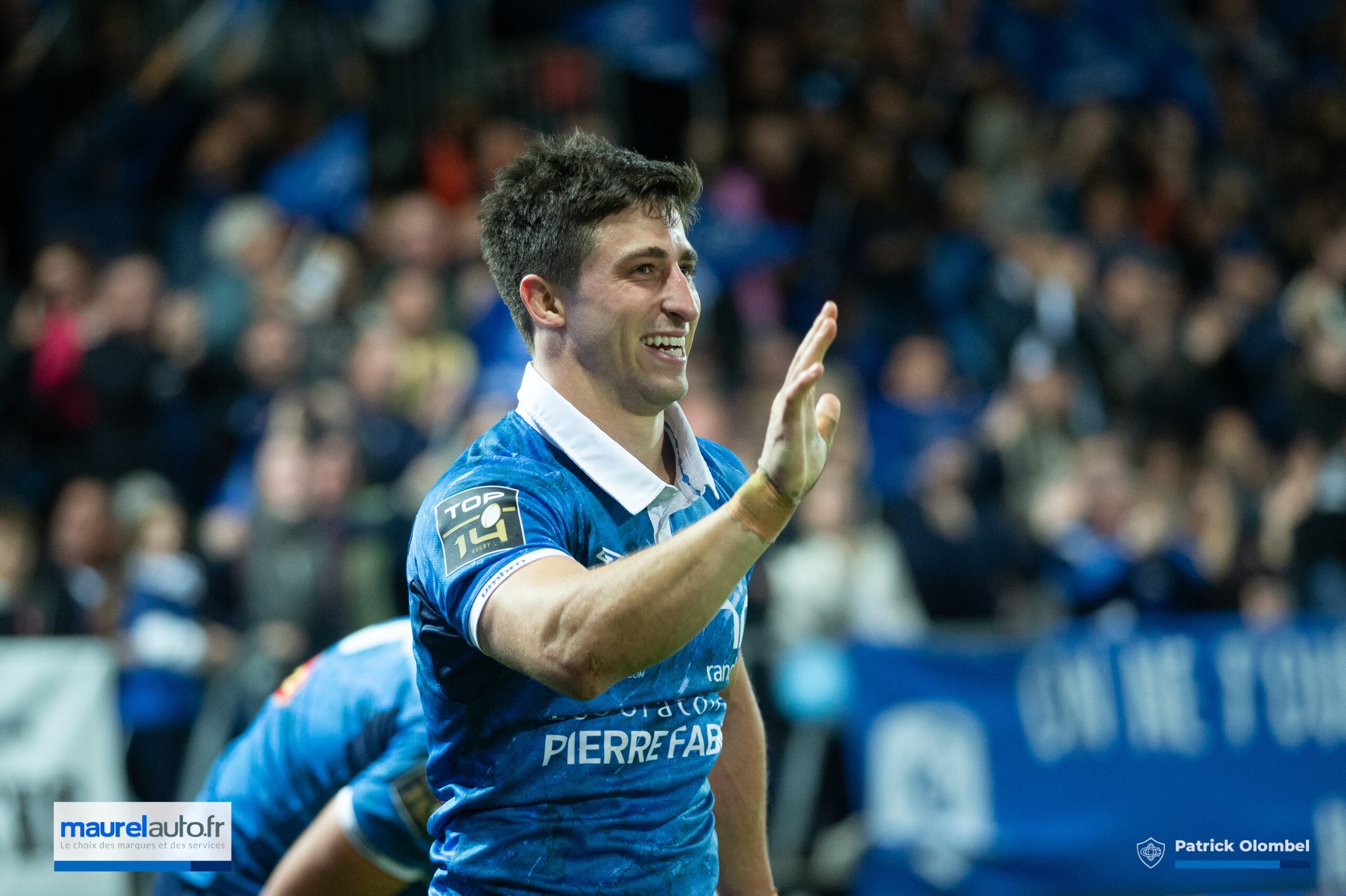 Patrick-Olombel-0368 (1)-min