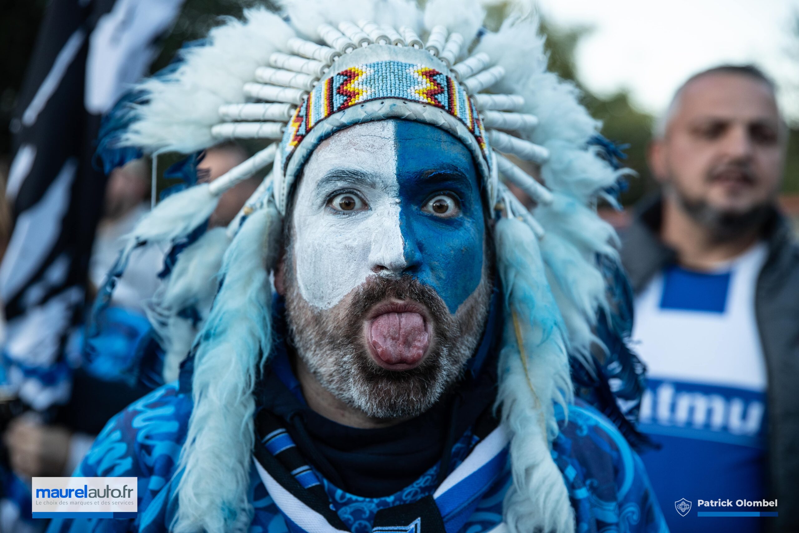 Patrick-Olombel-2123-min