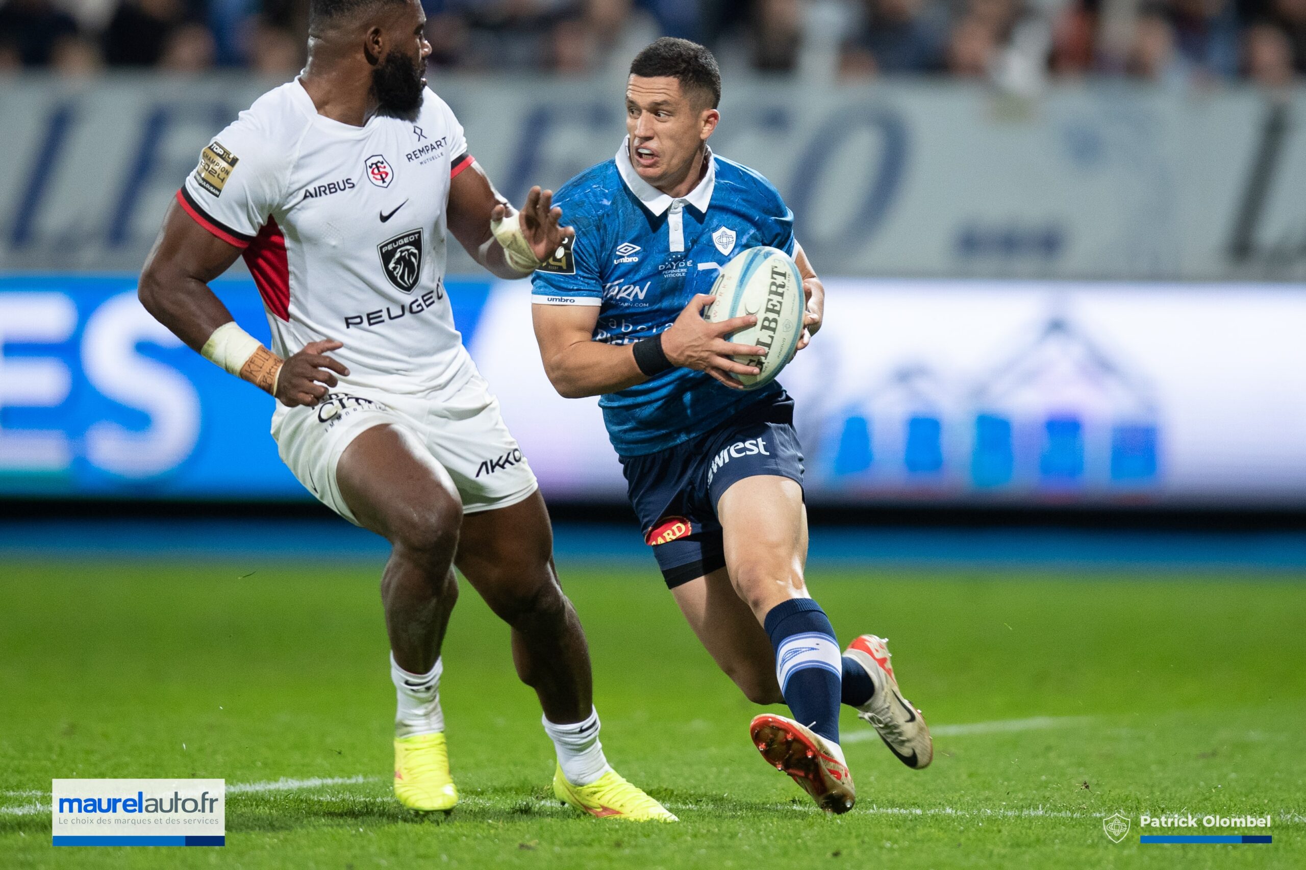 Patrick-Olombel-2535-min