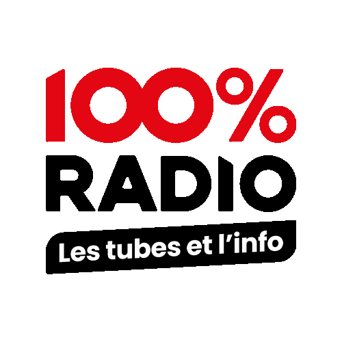 100% Radio