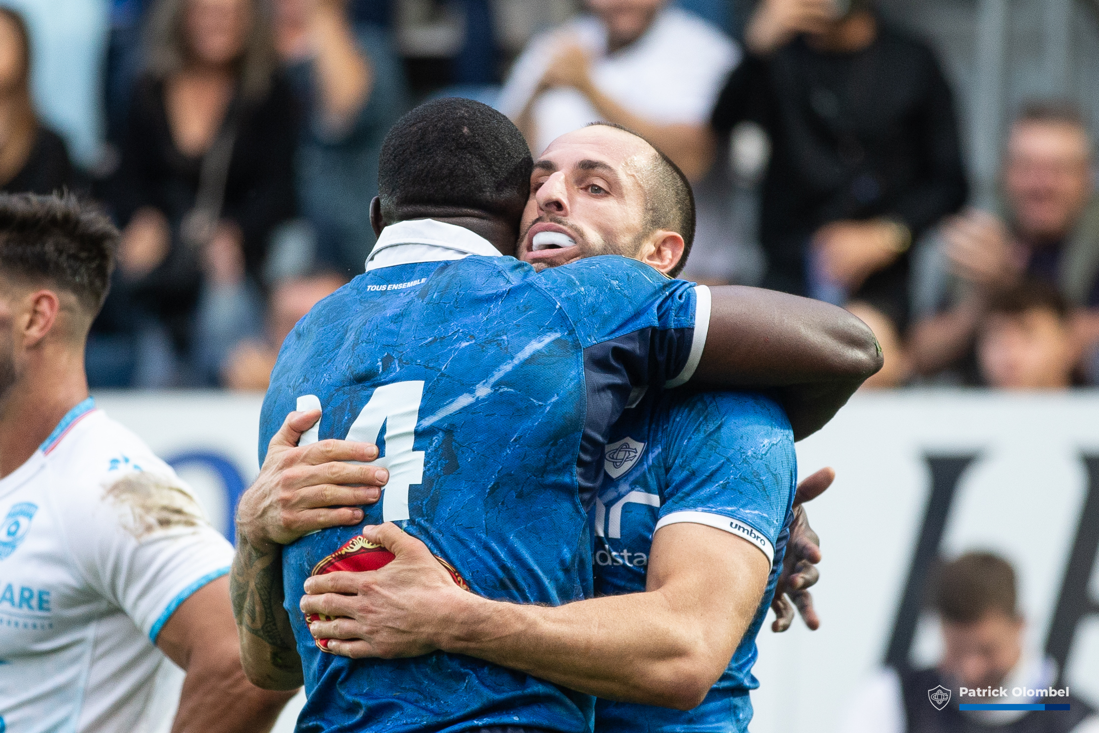 Patrick-Olombel-0994