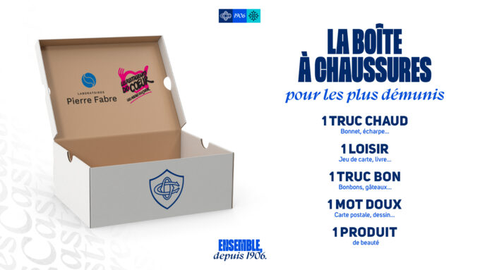 boite-chaussure-noël