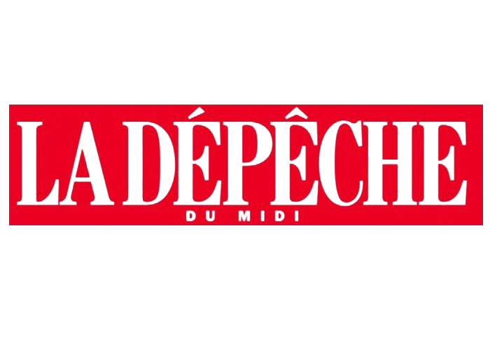 depeche