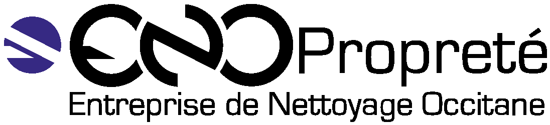 eno-propreté