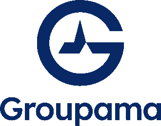 groupama-mono-bleu