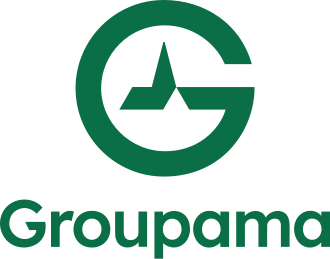 groupama-castres-olympique