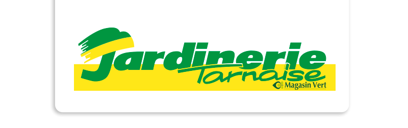 jardinerie-tarnaise