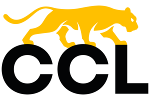 Logo partenaire majeur CCL - Castres Olympique