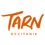 Logo partenaire majeur Tarn - Castres Olympique