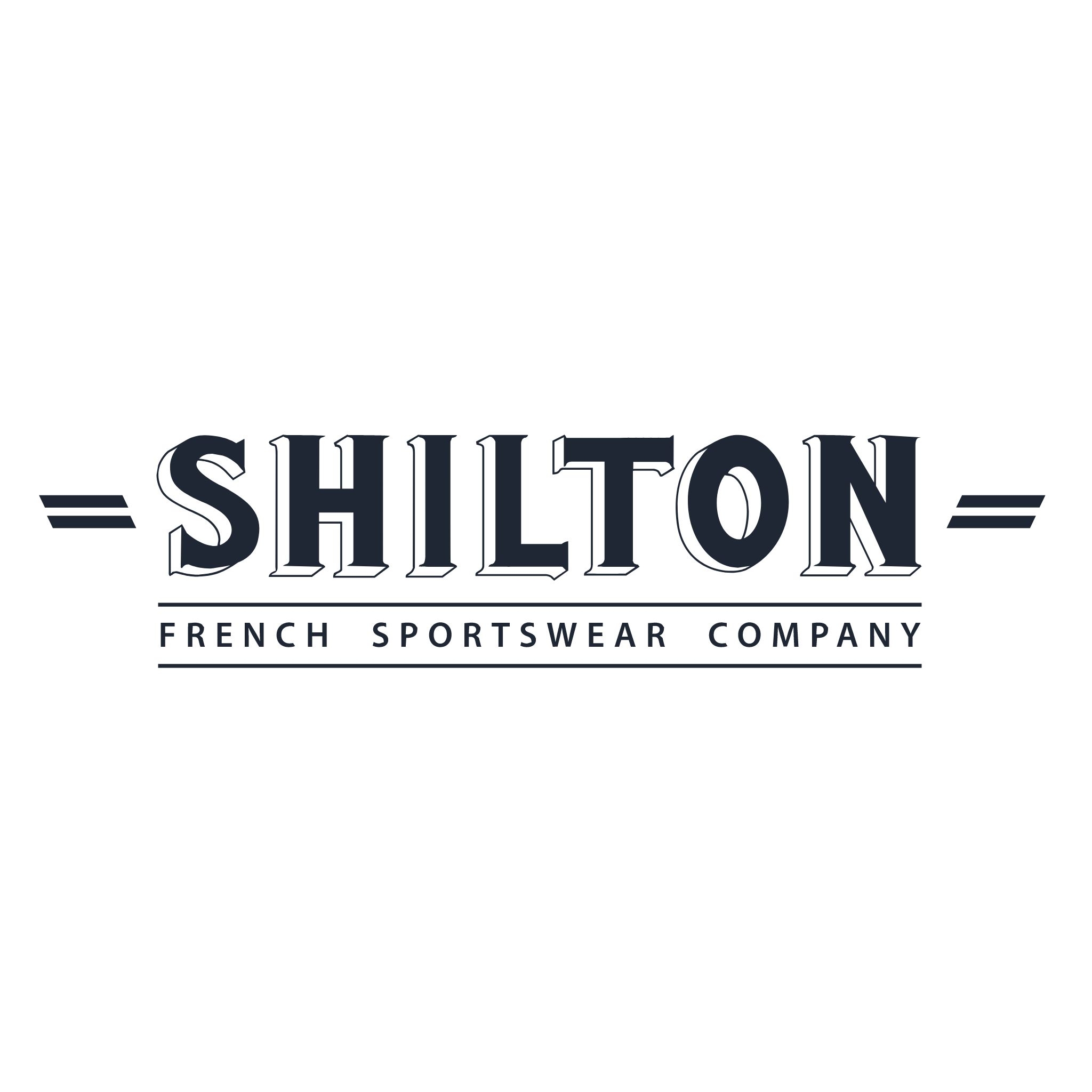 shilton-baseline