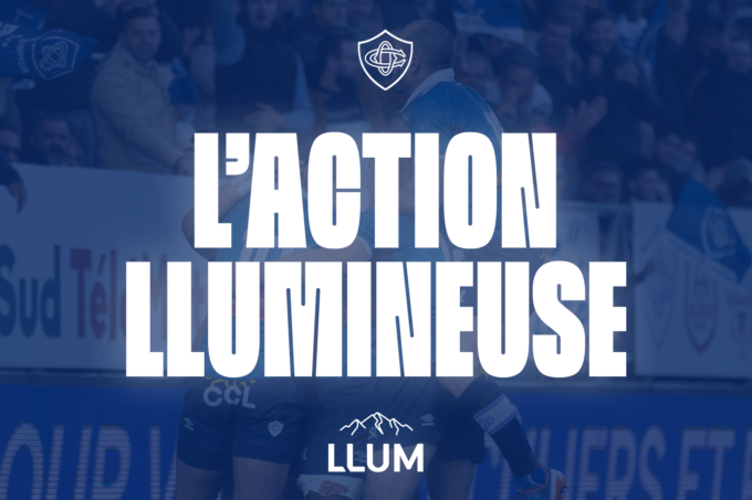 action-llum