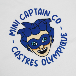 CAPTAIN CO – Image 2