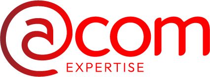 acom expertise