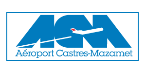 aéroport-castres-mazamet