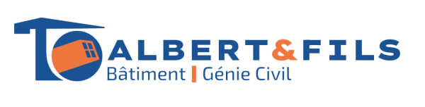 albert&fils