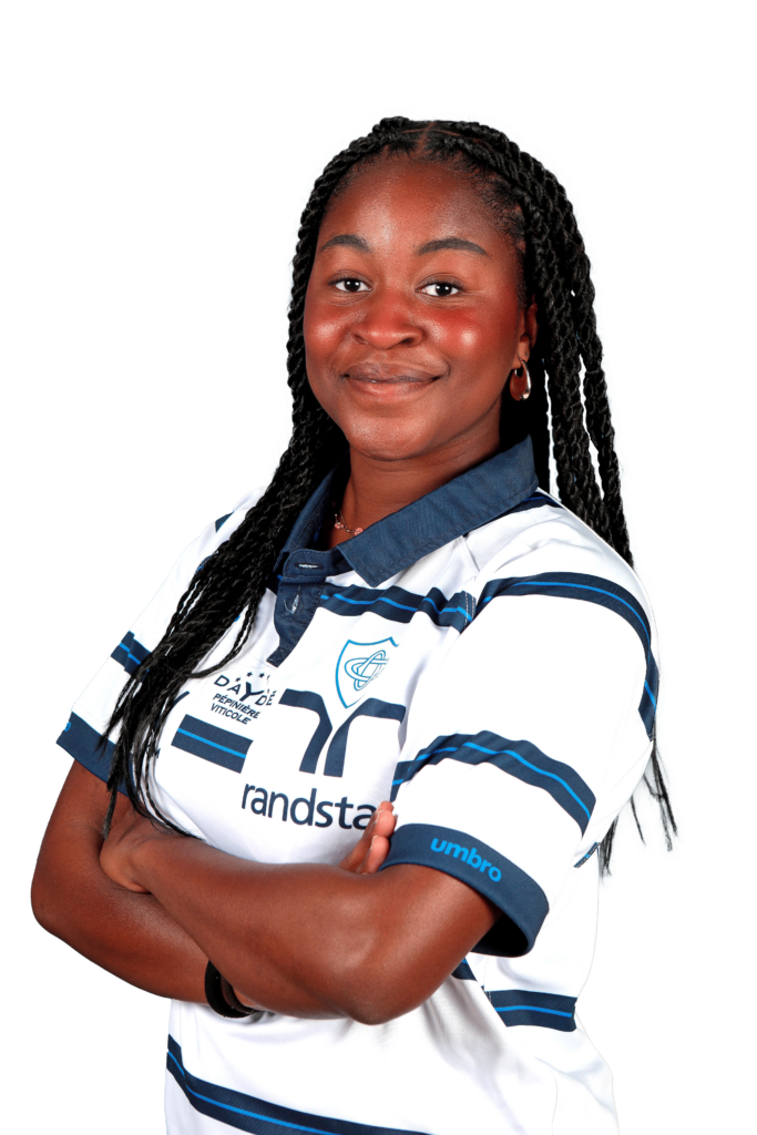 Berenice Monteiro
