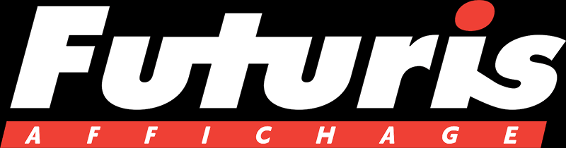 affichage-futuris
