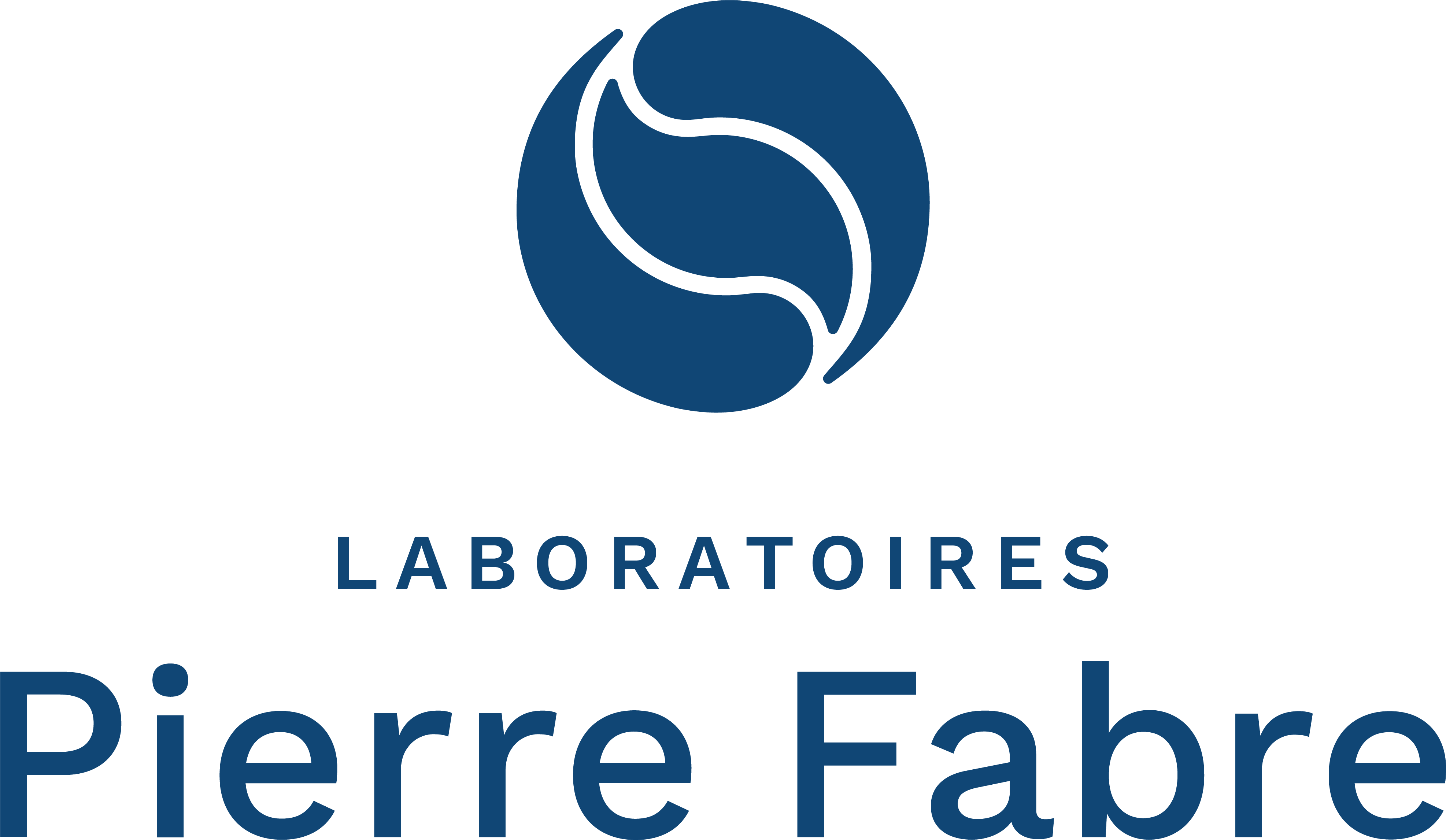 laboratoires pierre fabre