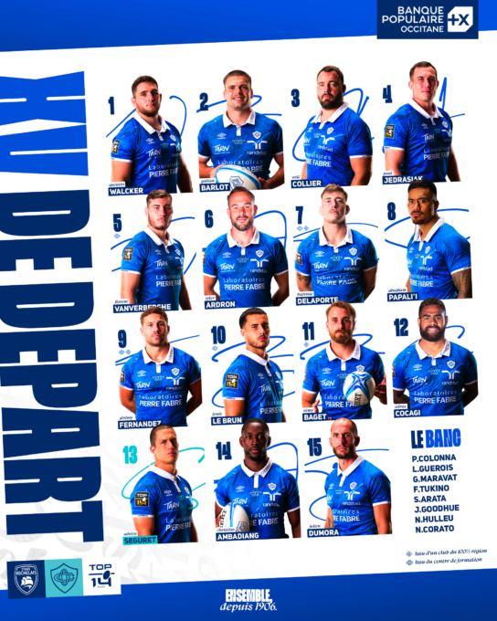 compo-castres-LR