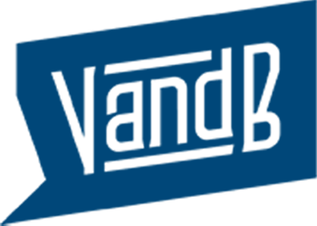 V&B