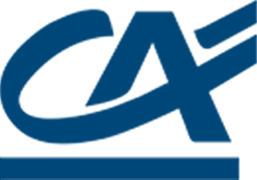 crédit agricole