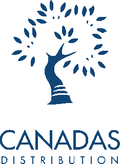 canadas