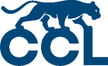 CCL