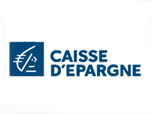 caisse d'épargne