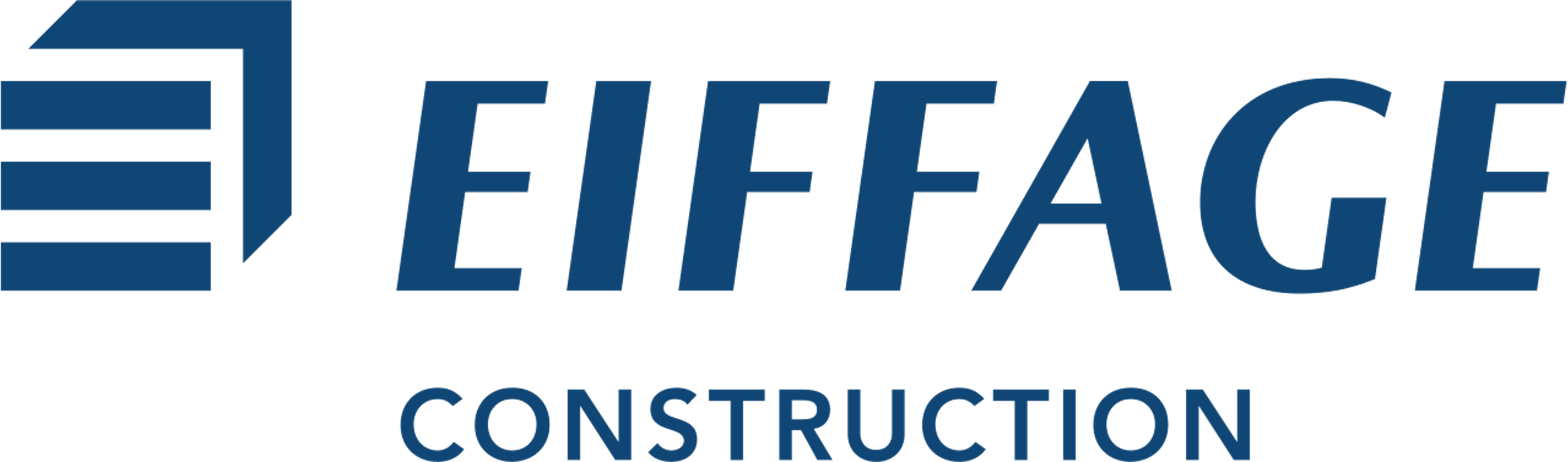 eiffage
