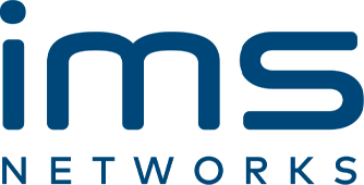 ims